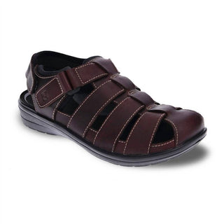 Revere - Men's Amsterdam Sandal