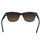 Calvin Klein - MEN'S CK21528S SUNGLASSES