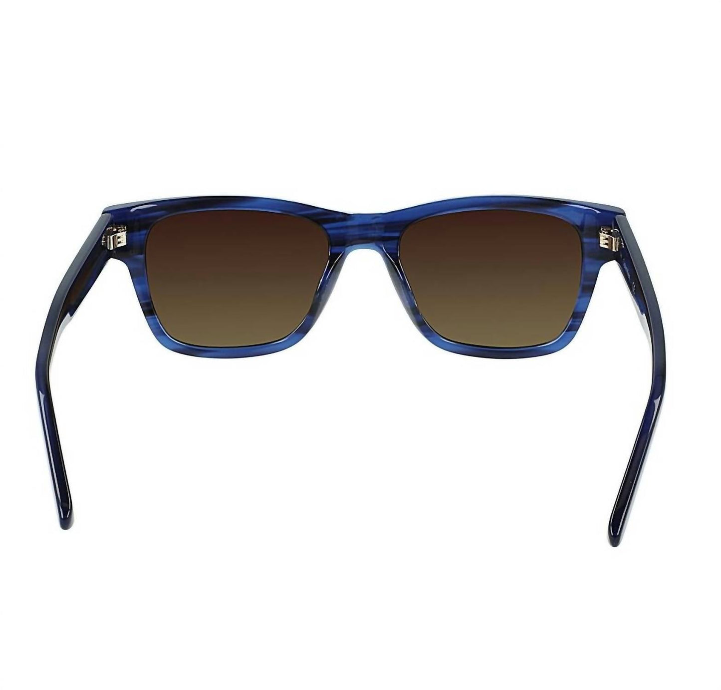 Calvin Klein - MEN'S CK21528S SUNGLASSES