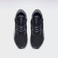 Reebok - Men’s Floatride Energy Symmetros 2 Running Shoes