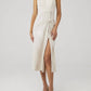 Free People - FRANCESCA MIDI DRESS