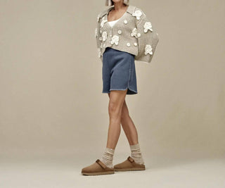 Ugg - Women's Goldenstar Clogs