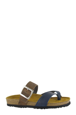 Naot - Fresno Sandal