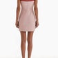 Amanda Uprichard - Windsor Dress