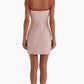 Amanda Uprichard - Windsor Dress