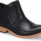 Kork-Ease - Women's Ryder Leather Boot