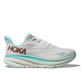 Hoka - Women's Clifton 9 Running Shoes