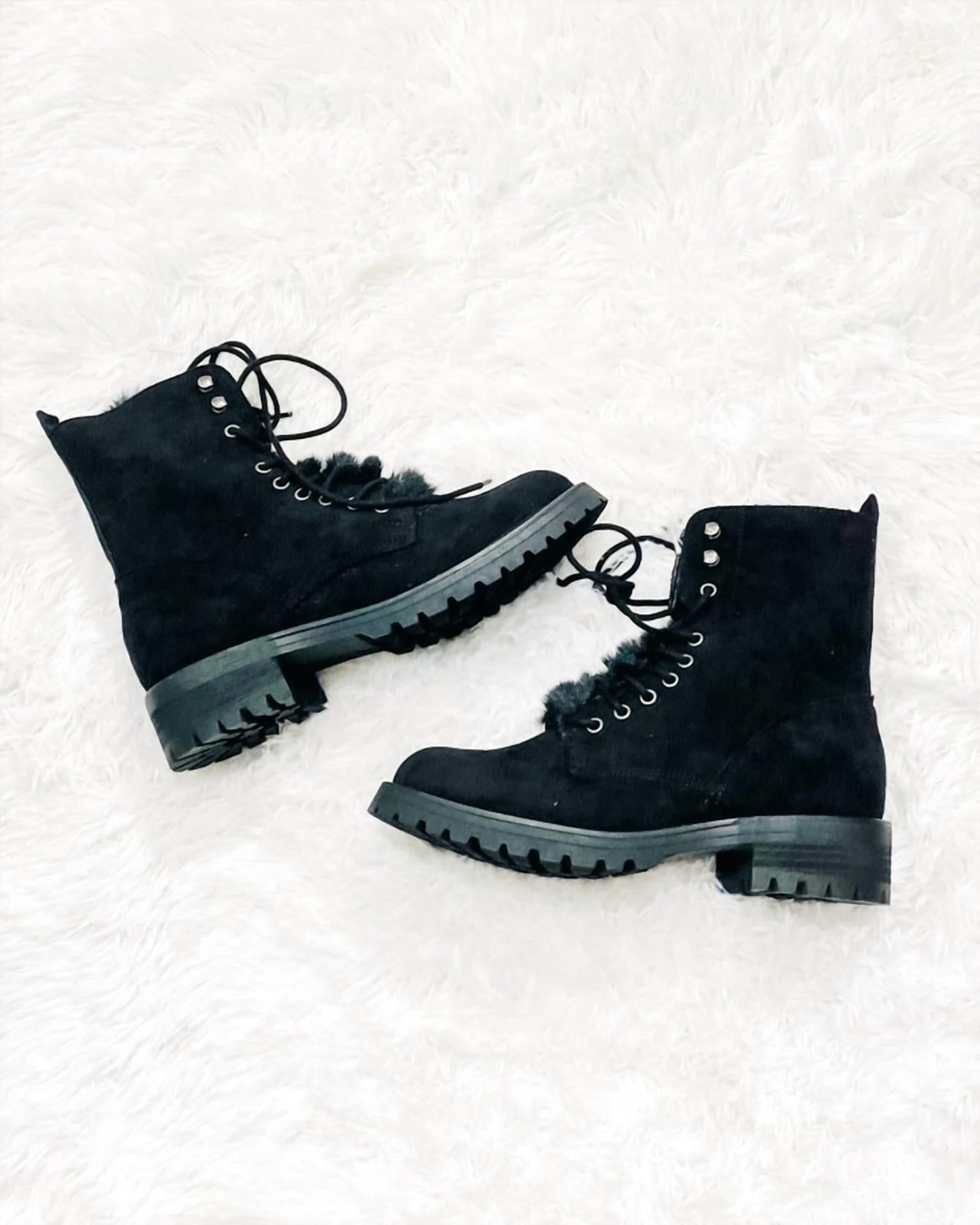 Very G - Women's Farrah Boot