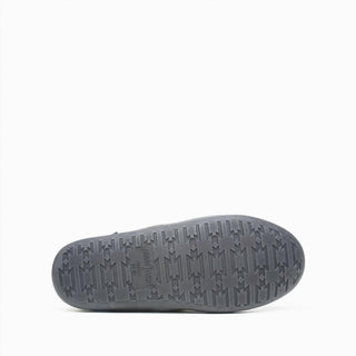 Minnetonka - Women's Betty Slipper