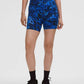 Lululemon - Fast & Free High Rise Shorts