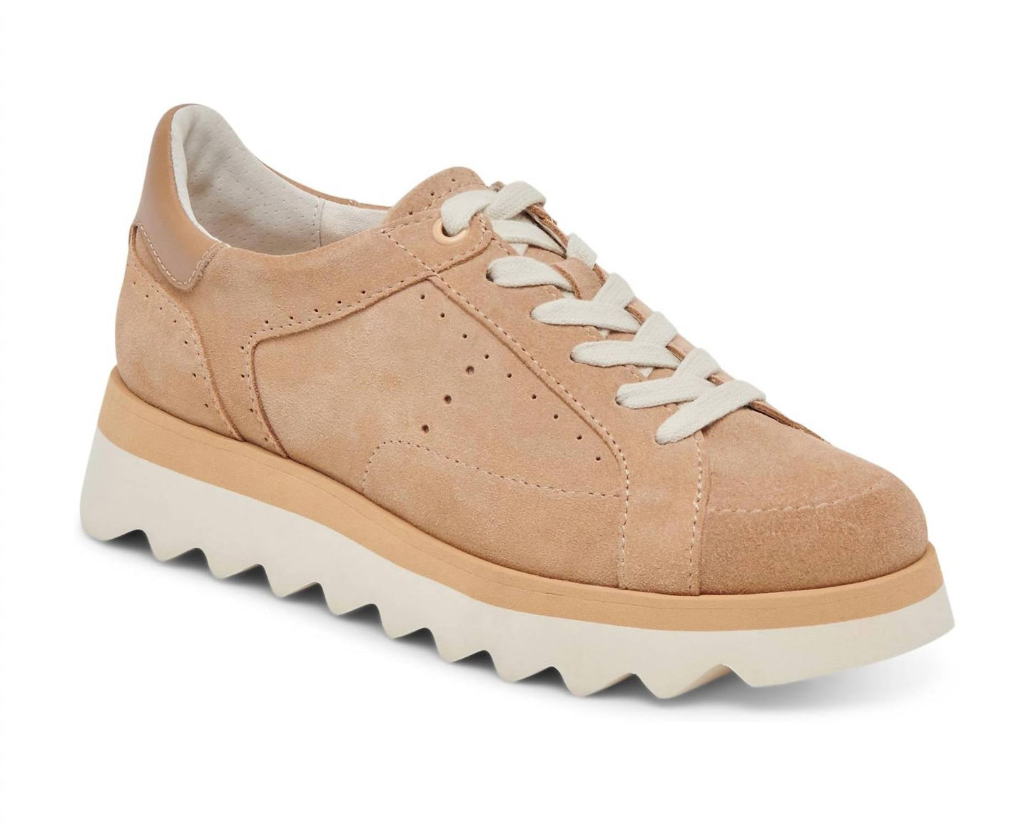 Dolce Vita - Women's Jorgie Sneaker
