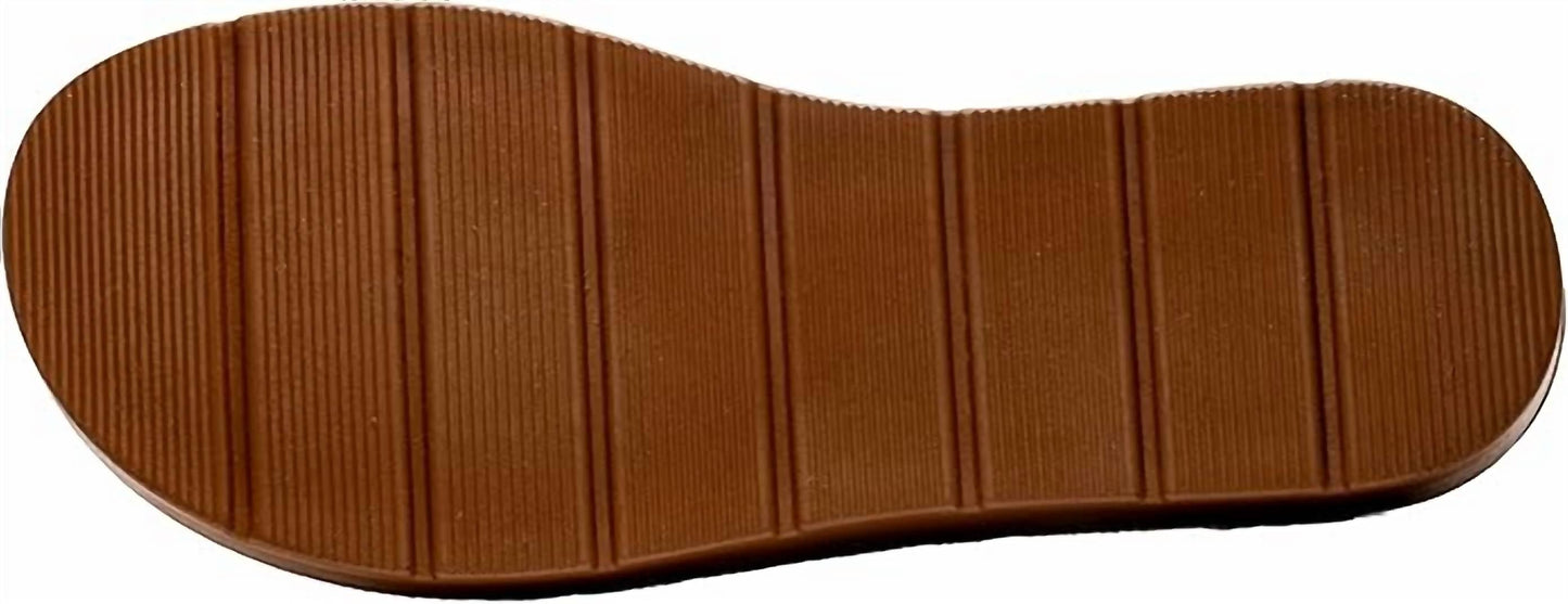 Corkys Footwear - Women's Twist N Shout Sandal