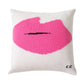 Kerri Rosenthal - XOXO Sweater Pillow