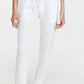 Enza Costa - Linen Easy Pant