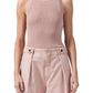 Citizens Of Humanity - Isabel Rib Tank Top