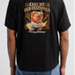 Tommy Bahama - Call Me Old Fashioned Short Sleeve Silk Button-up Shirt