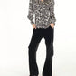 Paparazzi - Women's Blouse