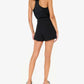 Cami Nyc - Celestia Short