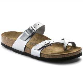 Birkenstock - Women's Mayari Sandal