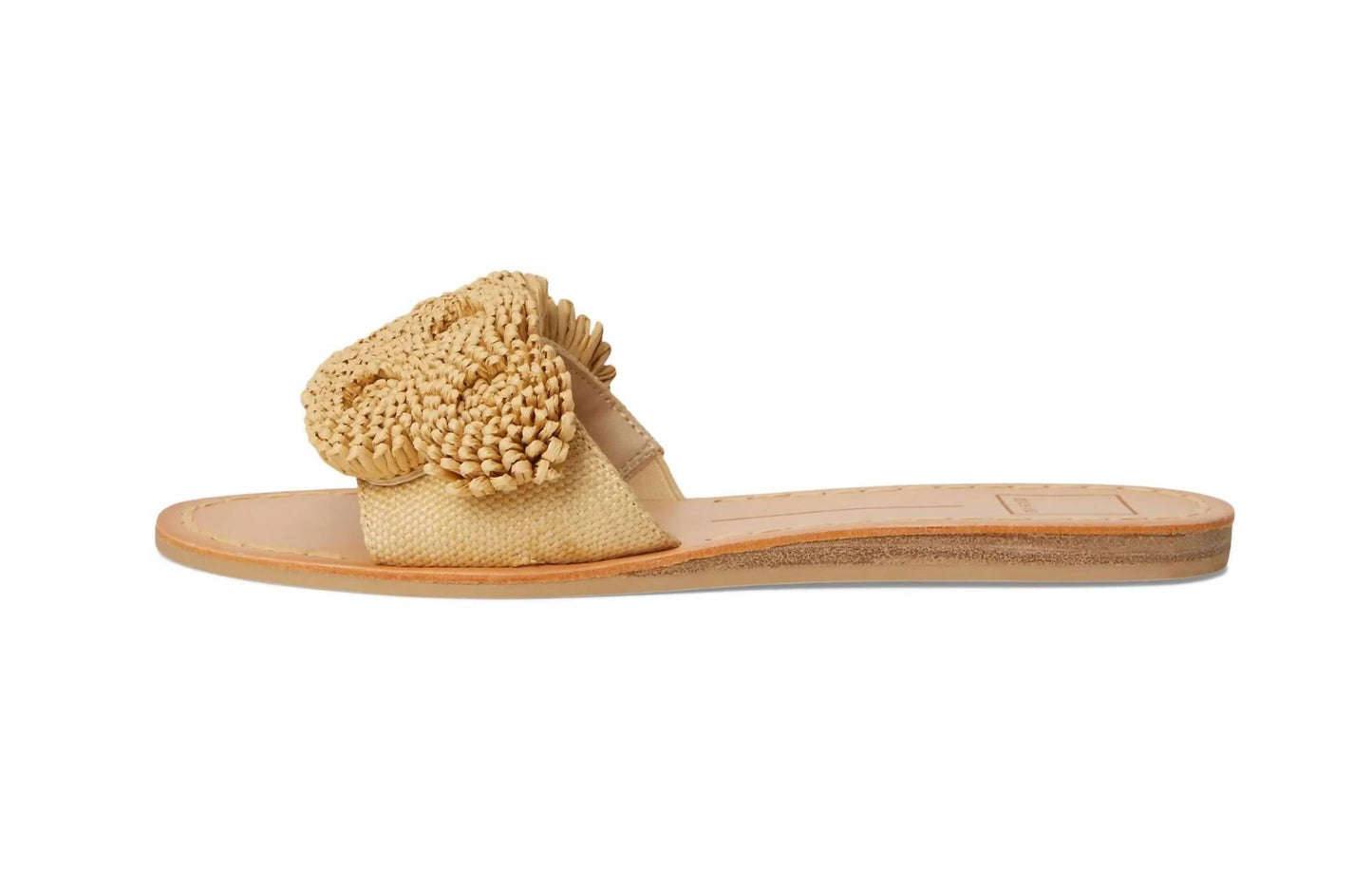 Dolce Vita - Women's Danela Slip-on Flats