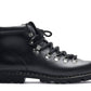 Paraboot - Women's Avoriaz Boot