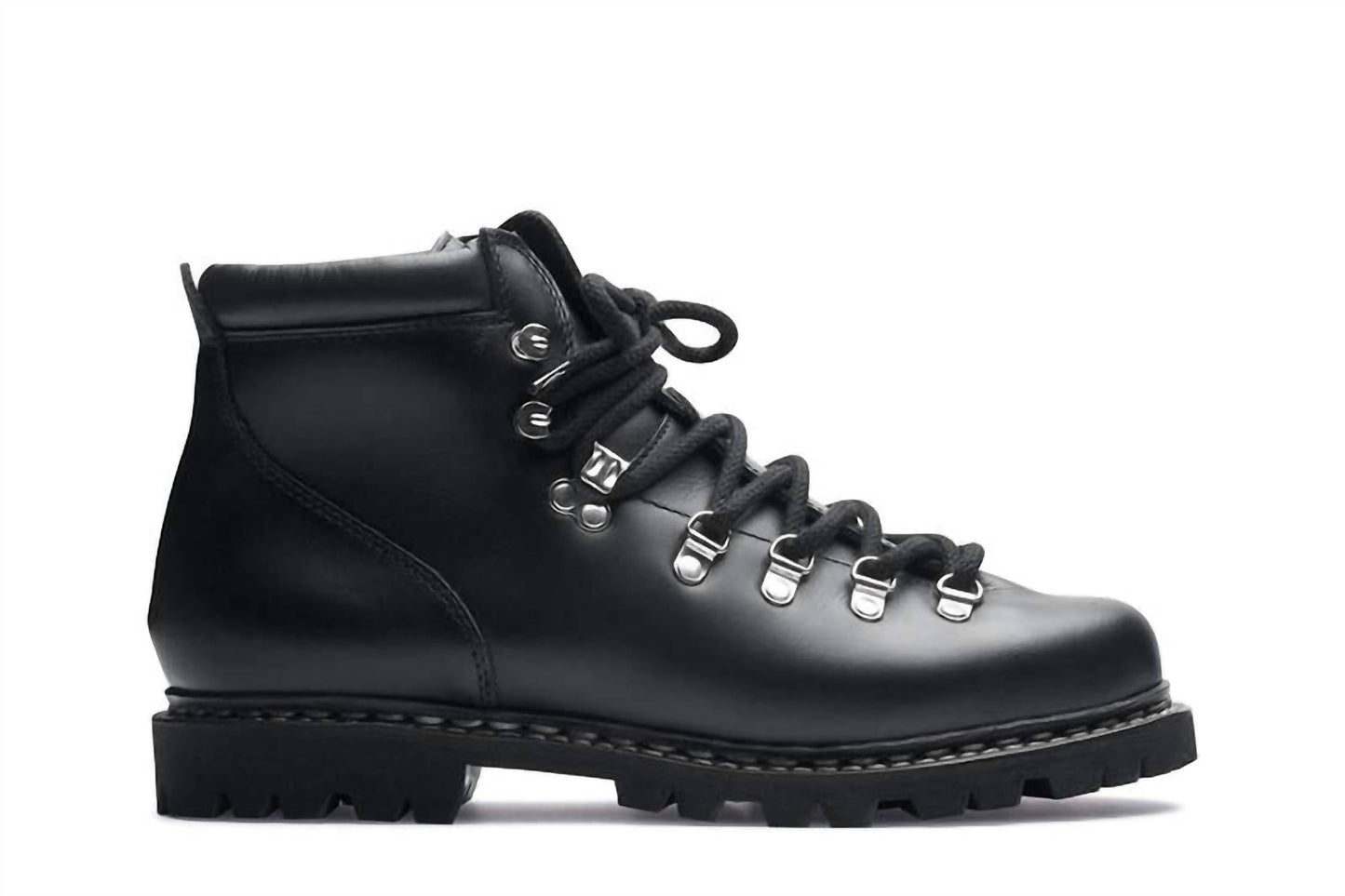 Paraboot - Women's Avoriaz Boot