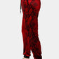 Buddylove - Meadow Velour Joggers