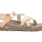 Chaco - Women’s Z1 Classic Sandal Scoop
