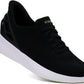 Kizik - Men's Athens Athletic Shoe