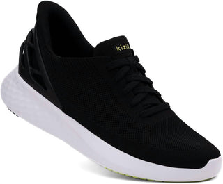 Kizik - Men's Athens Athletic Shoe