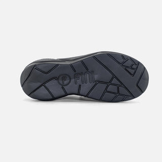 Fini - Men's Desiderata Shoes