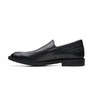 Clarks - Men's Un Hugh Step Shoes