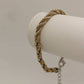 Aviv Collection - Women's Brynn Bracelet