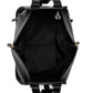 House Of Harlow 1960 - Women's Asymmetrical Folding Crossbody Bag