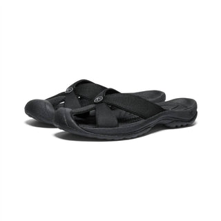 Keen - Women's Bali Slip On Closed Toe Flip-flops