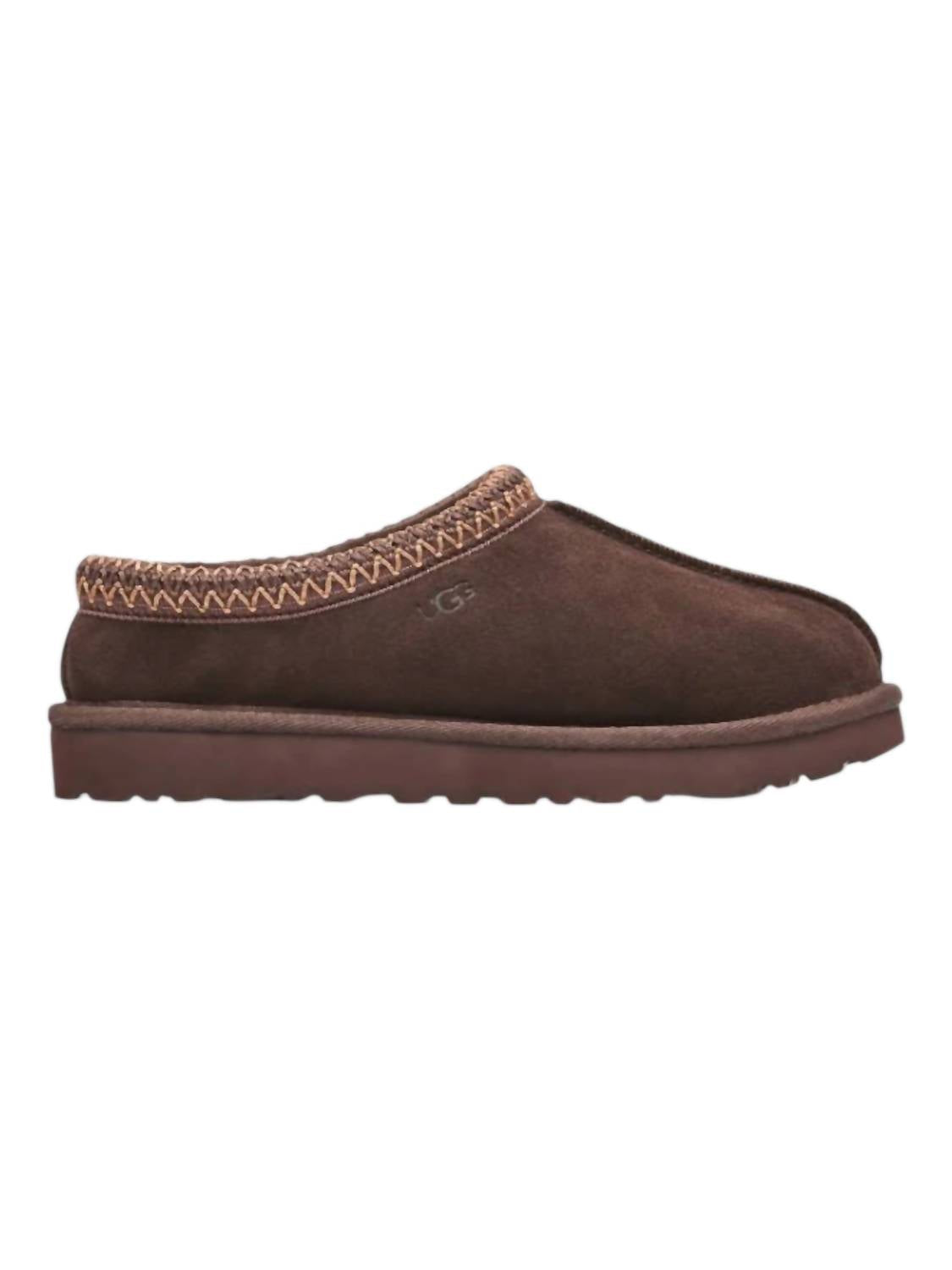 Ugg - Women's Tasman Slipper