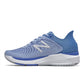 New Balance - WOMENS FRESH FOAM 860V11 RUNNING SHOES - MEDIUM WIDTH