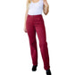 Judy Blue - Phoebe Front Seam Jeans
