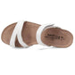 Naot - Women's Presley Sandal