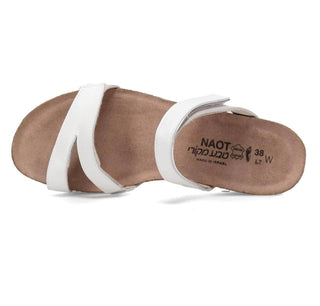 Naot - Women's Presley Sandal