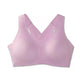 Brooks - WOMEN'S DARE CROSSBACK RUN BRA
