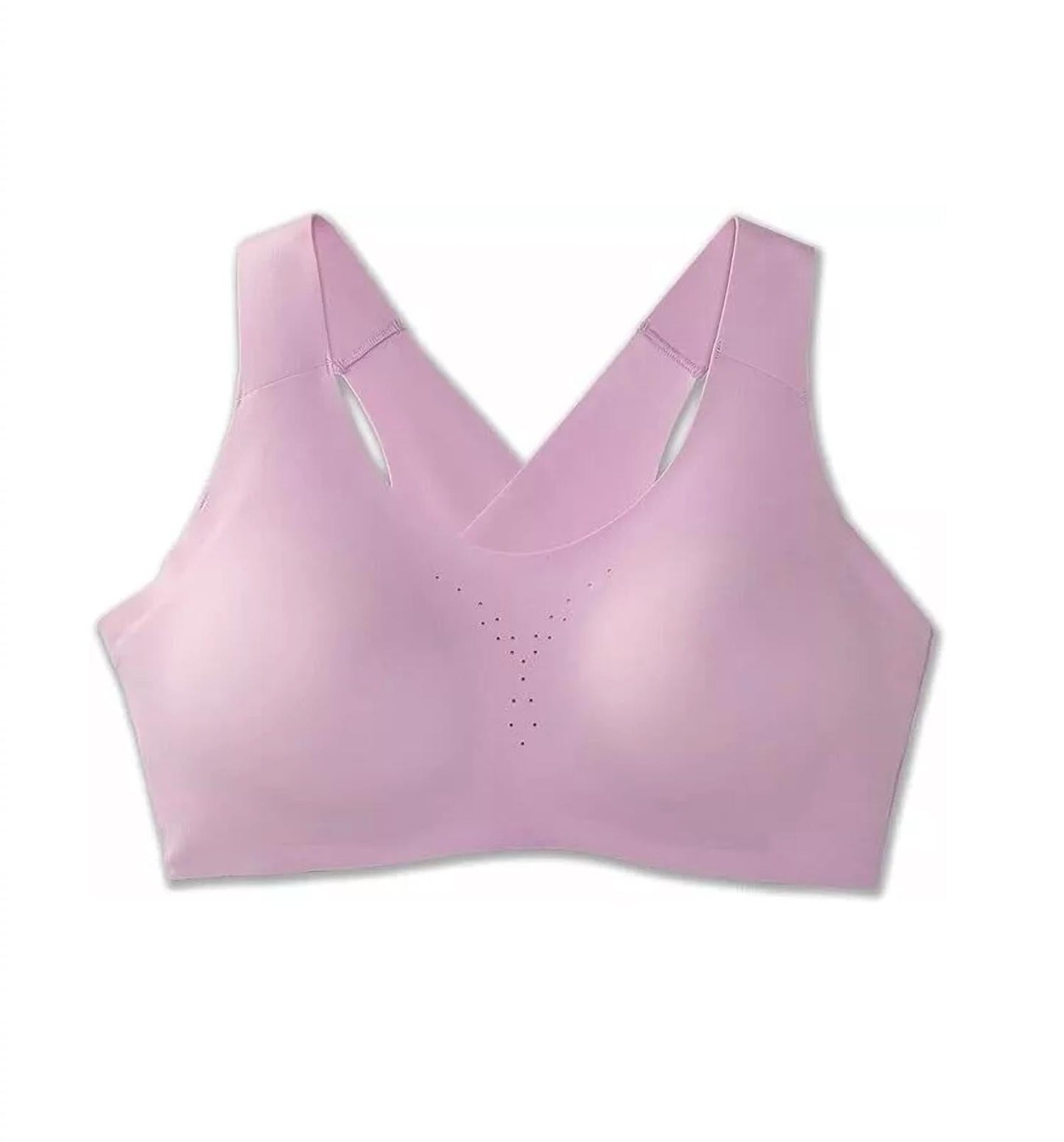 Brooks - WOMEN'S DARE CROSSBACK RUN BRA