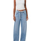 Citizens Of Humanity - Brynn Drawstring Trouser