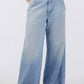 Amo - Isabel Denim Jean