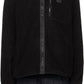 Rains - Yermo Fleece Jacket T1