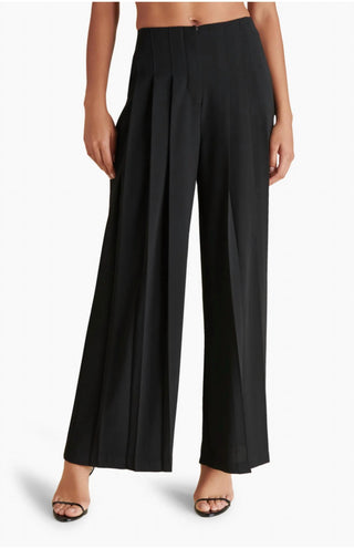 Steve Madden - Angelica Pant