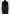 agolde-wilma-turtleneck-bodysuit