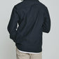 7Diamonds - Infinity 4 Way Stretch Jacket