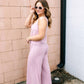 Z Supply - Scout Flare Pants