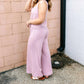 Z Supply - Scout Flare Pants